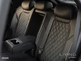 جينيسيس GV70 سبورت